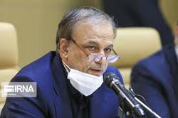 وزیر صنعت: خودروی ایرانی در شان ملت ایران نیست