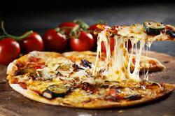 محبوبیت پیتزای منجمد برای شب‌زنده‌داران و زندگی ش