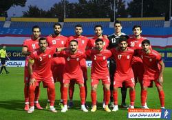 بهترین خبر ممکن برای تیم ملی فوتبال ایران و اسکوچ