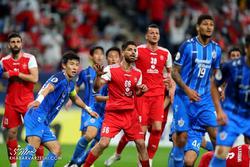 کارشناس قطری: پرسپولیس جام را به تیم کره‌ای هدیه 