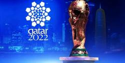 لیست داوران آسیایی جام جهانی ۲۰۲۲ قطر مشخص شد