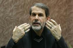 بازگشت جبهه پایداری به احمدی نژاد با کمک میلیاردر
