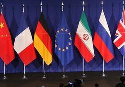 ‌مواضع اولیه ایران و آمریکای بایدن درباره برجام