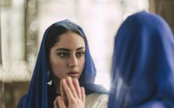 یک هنرپیشه ایرانی در فهرست ۱۰۰ زن زیبای جهان (+ ع