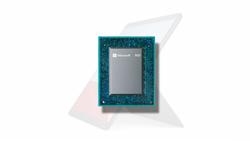 بلومبرگ: مایکروسافت پردازنده مبتنی بر ARM توسعه م