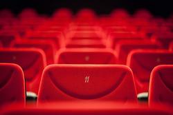 بودجه‌ سال ۱۴۰۰ سینما و تئاتر روی کاغذ چقدر است؟