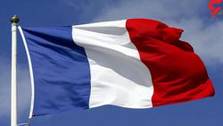 فرانسه خواهان پایبندی فوری ایران به برجام شد!