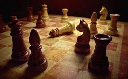 کسب شش سهمیه جهانی توسط شطرنج‌بازان نوجوان ایران 