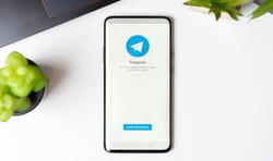 کسب درآمد تلگرام از راه نمایش تبلیغ در کانال‌های 