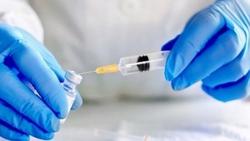 آیا بهبودیافتگان کرونا به واکسن نیاز دارند؟