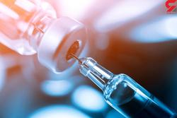 کانادا از هفته آینده واکسیناسیون کرونا را آغاز می