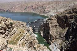 درخواست میراث‌دوستان برای توقف قانون جامع آب کشور