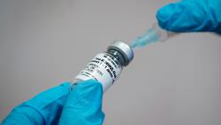 فوت ۶ نفر در طی آزمایش بالینی واکسن فایزر