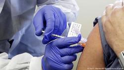 تحویل واکسن فایزر به کشورهای اروپایی به تاخیر افت