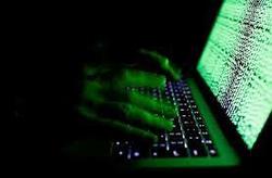 رویترز: ایران ادعای دست داشتن در تهدید سایبری چند