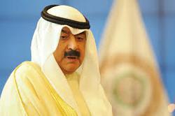 الجزیره: کویت پایان بحران  قطر و عربستان را اعلام