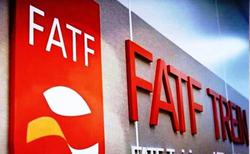 آخرین وضعیت بررسی مجدد FATF در مجمع تشخیص مصلحت ن