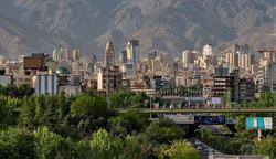 جدیدترین قیمت خانه نوساز در تهران