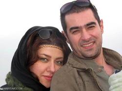 بیوگرافی شهاب حسینی و ماجرای طلاقش + تصاویر دونفره