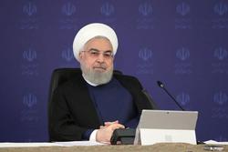کاسبان تحریم از افزایش فروش نفت ایران خوشحال نمی‌