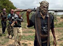 جنایت جدید بوکوحرام در نیجریه / ۳۵ نفر دیگر ربوده