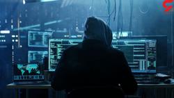 شرکت امنیت سایبری: ۲۰۰ سازمان توسط روسیه هک شده‌ا