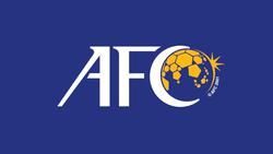 AFC اجازه حضور تماشاگران در فینال لیگ قهرمانان آس