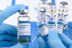 واکسن ضدکرونا با همکاری بیونتک و دانشگاه‌ها توسعه