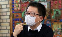 واکسن چینی کرونا امن است؟/ روایتی از کسانی که واک