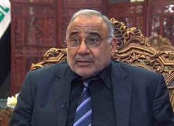 نخست وزیر پیشین عراق:  آمریکا با ترور سردار سلیما