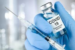 آیا باید نگران واکنش‌ نسبت به واکسن‌های کووید-۱۹ 