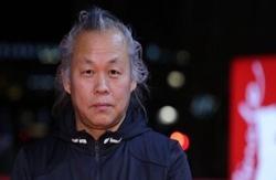 درگذشت فیلمساز سرشناس کره‌ای بر اثر کرونا