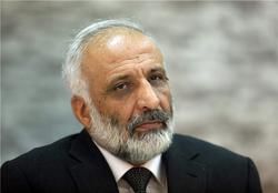 رئیس تیم مذاکره‌کننده دولت افغانستان: جزئیات مذاک