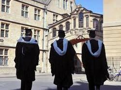 وضعیت بازگشت دانشجویان به دانشگاه‌های اسکاتلند