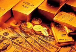 قیمت طلا، سکه و دلار در بازار امروز ۱۳۹۹/۱۰/۰۱
