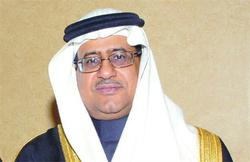 ارزیابی رئیس سازمان اطلاعات عربستان از چگونگی است