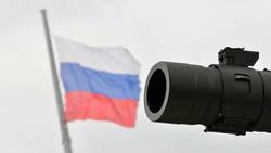 فروش 10 میلیارد دلار سلاح روسی در سال 2020