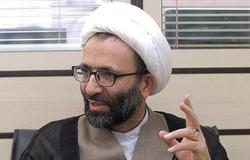 روحانی اصل ۸۸ و ۸۹ قانون اساسی را فراموش کرده است