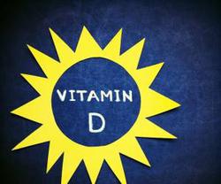 هفت نشانه کمبود ویتامین دی