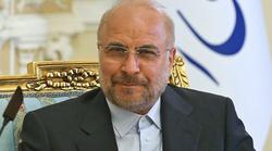 رایزنی‌های مستمر بین مقامات ایران و روسیه ضروری ا