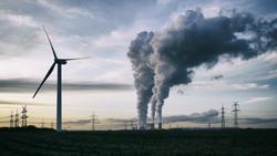 توافق اتحادیه اروپا با کاهش ۵۵ درصدی تولید گازهای