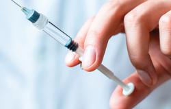توافقنامه کلمبیا برای خرید ۴۰ میلیون دوز واکسن کر