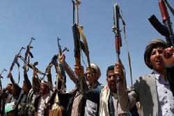 قبایل یمنی رشوه‌های سعودی را رد کردند
