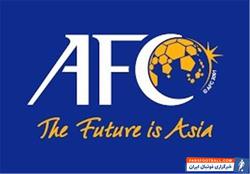 سنگ تمام کنفدراسیون فوتبال آسیا برای پرسپولیس + س