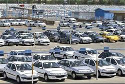 شرایط آزادسازی قیمت بخشی از خودروها مشخص شد
