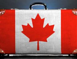 8 دلیل مهم برای مهاجرت به کشور کانادا