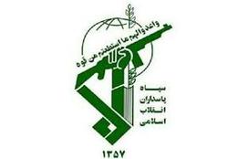 کشف 11 میلیارد تومان کالای احتکار شده در خوزستان