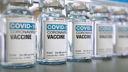 چرا اروپایی‌ها تمایلی به دریافت واکسن کرونا ندارن