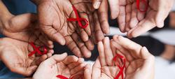پاندمی کووید ۱۹ توجه را از پرداختن به ایدز منحرف 