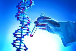 کشف روش جدیدی برای رساندن درمان‌های مبتنی بر DNA 